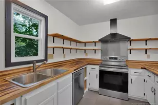 328 Bitterroot Ct, Fayetteville, NC 28314 - Photo 17