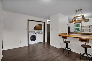 328 Bitterroot Ct, Fayetteville, NC 28314 - Photo 21