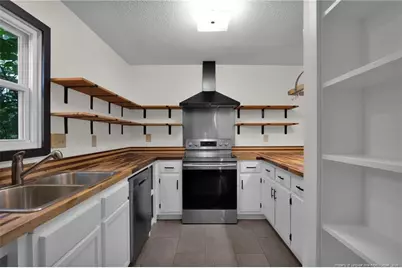 328 Bitterroot Court, Fayetteville, NC 28314 - Photo 15