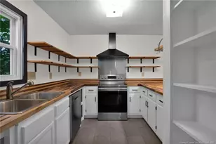 328 Bitterroot Ct, Fayetteville, NC 28314 - Photo 15