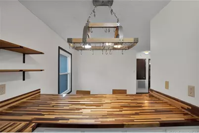 328 Bitterroot Court, Fayetteville, NC 28314 - Photo 19