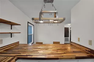 328 Bitterroot Ct, Fayetteville, NC 28314 - Photo 19