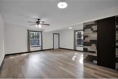 328 Bitterroot Court, Fayetteville, NC 28314 - Photo 23