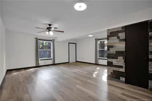 328 Bitterroot Ct, Fayetteville, NC 28314 - Photo 23