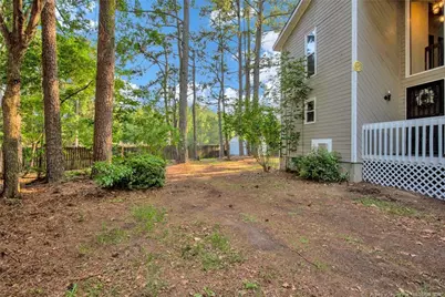 328 Bitterroot Court, Fayetteville, NC 28314 - Photo 41