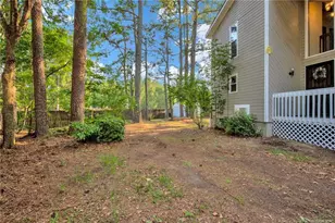 328 Bitterroot Ct, Fayetteville, NC 28314 - Photo 41