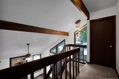 328 Bitterroot Court, Fayetteville, NC 28314 - Photo 35