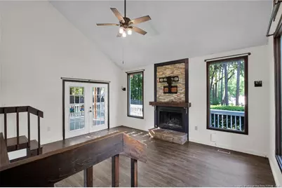 328 Bitterroot Court, Fayetteville, NC 28314 - Photo 11