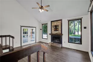 328 Bitterroot Ct, Fayetteville, NC 28314 - Photo 11