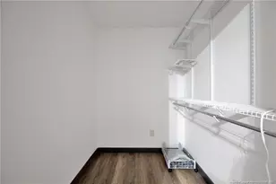 328 Bitterroot Ct, Fayetteville, NC 28314 - Photo 27