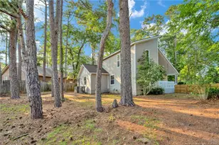 328 Bitterroot Ct, Fayetteville, NC 28314 - Photo 39