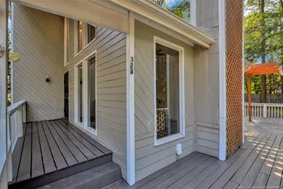 328 Bitterroot Court, Fayetteville, NC 28314 - Photo 7