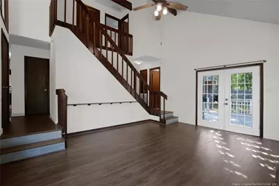 328 Bitterroot Court, Fayetteville, NC 28314 - Photo 13