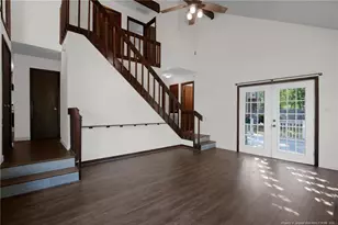 328 Bitterroot Ct, Fayetteville, NC 28314 - Photo 13