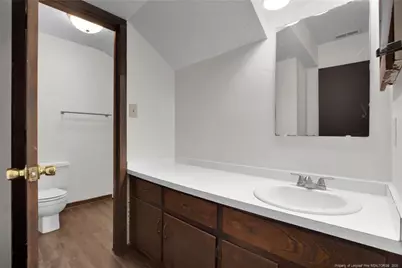 328 Bitterroot Court, Fayetteville, NC 28314 - Photo 33