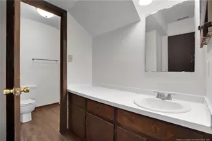 328 Bitterroot Ct, Fayetteville, NC 28314 - Photo 33