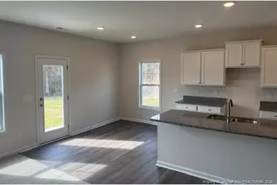 173 Jones Creek Lane, Lillington, NC 27546 - Photo 5