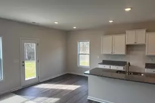 173 Jones Crk Ln, Lillington, NC 27546 - Photo 5