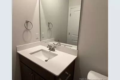 173 Jones Creek Lane, Lillington, NC 27546 - Photo 9