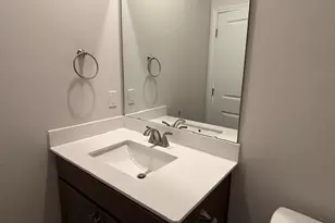 173 Jones Crk Ln, Lillington, NC 27546 - Photo 9