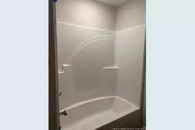 173 Jones Creek Lane, Lillington, NC 27546 - Photo 15