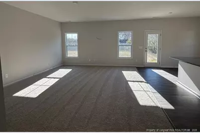 173 Jones Creek Lane, Lillington, NC 27546 - Photo 3