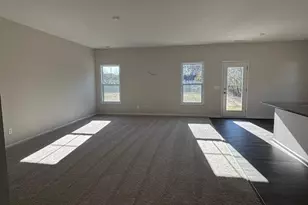 173 Jones Crk Ln, Lillington, NC 27546 - Photo 3