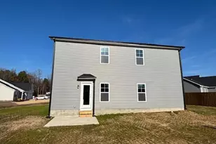 173 Jones Crk Ln, Lillington, NC 27546 - Photo 19