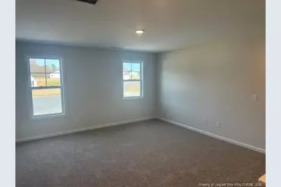 173 Jones Creek Lane, Lillington, NC 27546 - Photo 9