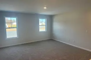 173 Jones Crk Ln, Lillington, NC 27546 - Photo 9