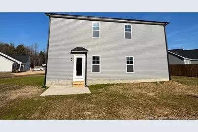 173 Jones Creek Lane, Lillington, NC 27546 - Photo 21