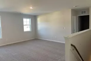 173 Jones Crk Ln, Lillington, NC 27546 - Photo 11