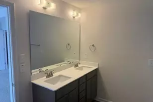 173 Jones Crk Ln, Lillington, NC 27546 - Photo 11