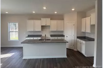 173 Jones Creek Lane, Lillington, NC 27546 - Photo 3