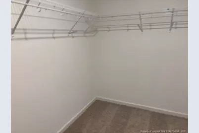 173 Jones Creek Lane, Lillington, NC 27546 - Photo 15