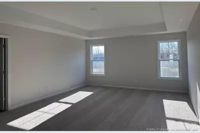 173 Jones Creek Lane, Lillington, NC 27546 - Photo 13