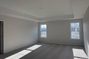 173 Jones Crk Ln, Lillington, NC 27546 - Photo 13