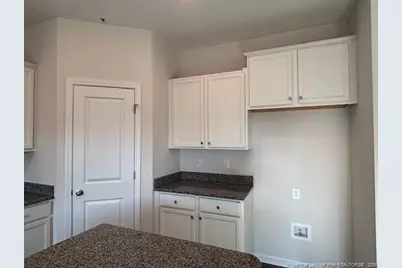 173 Jones Creek Lane, Lillington, NC 27546 - Photo 7