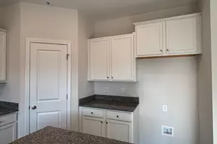 173 Jones Crk Ln, Lillington, NC 27546 - Photo 7