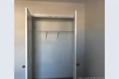 173 Jones Creek Lane, Lillington, NC 27546 - Photo 19