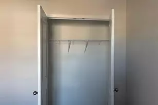 173 Jones Crk Ln, Lillington, NC 27546 - Photo 19