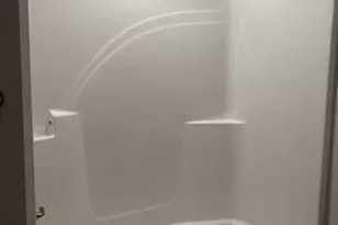 173 Jones Crk Ln, Lillington, NC 27546 - Photo 17