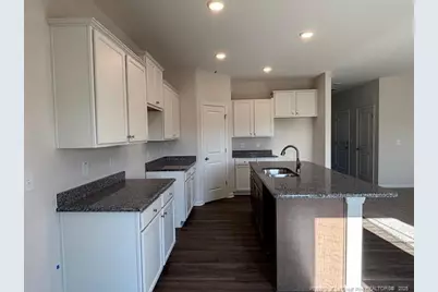 173 Jones Creek Lane, Lillington, NC 27546 - Photo 5