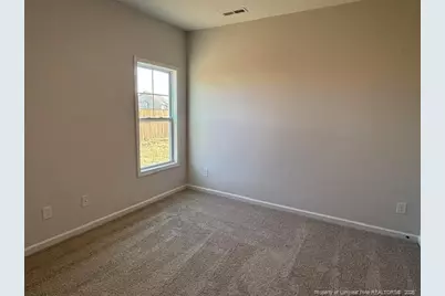 173 Jones Creek Lane, Lillington, NC 27546 - Photo 7