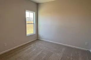 173 Jones Crk Ln, Lillington, NC 27546 - Photo 7