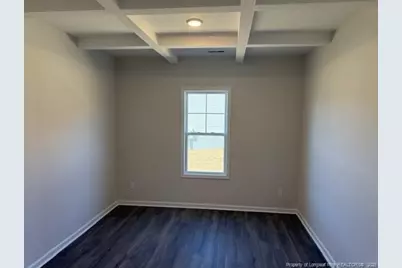 122 Jones Creek Lane, Lillington, NC 27546 - Photo 3