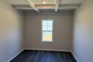 122 Jones Crk Ln, Lillington, NC 27546 - Photo 3