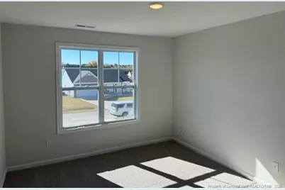 122 Jones Creek Lane, Lillington, NC 27546 - Photo 17