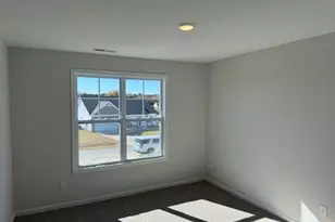 122 Jones Crk Ln, Lillington, NC 27546 - Photo 17