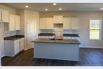 122 Jones Creek Lane, Lillington, NC 27546 - Photo 5